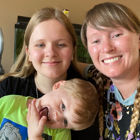 Meet your Posher, Taunya - Picture 8 of 14